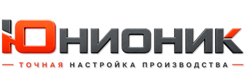 ЮнионикРу — поставка, установка и настройка станков в Россоши 2026